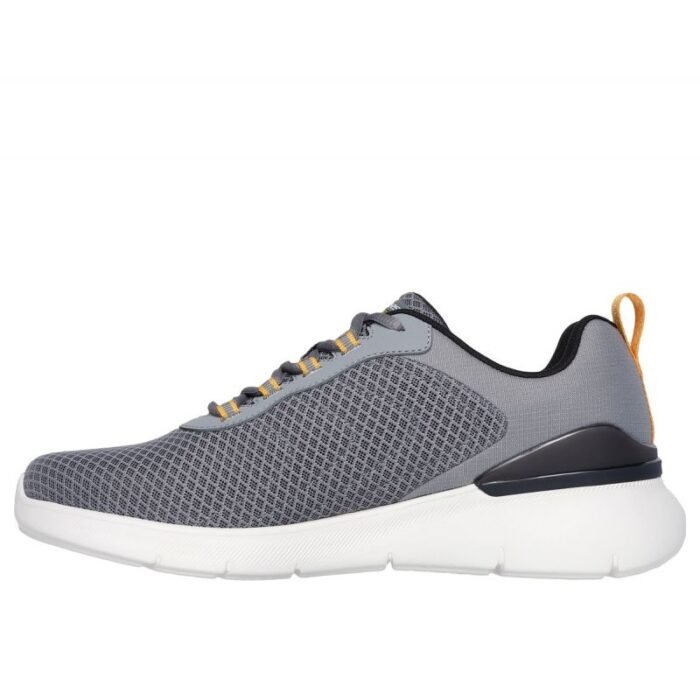 Ayakkabılar - Skechers Skech-Air Dynamight 20 Ayakkabı - Durron M 232971-CCYL - Görsel 5