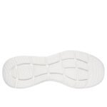 Ayakkabılar - Skechers Skech-Air Dynamight 20 Ayakkabı - Durron M 232971-CCYL - Görsel 7