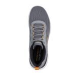 Ayakkabılar - Skechers Skech-Air Dynamight 20 Ayakkabı - Durron M 232971-CCYL - Görsel 8