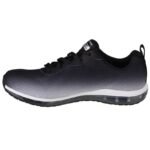 Skechers Skech-Air Element W 12640-BKW Ayakkabı - Görsel 2
