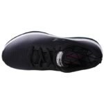 Skechers Skech-Air Element W 12640-BKW Ayakkabı - Görsel 3