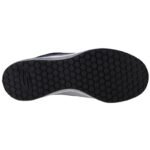 Skechers Skech-Air Element W 12640-BKW Ayakkabı - Görsel 4