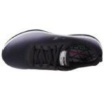 Skechers Skech-Air Element W 12640-BKW Ayakkabı - Görsel 7