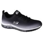 Skechers Skech-Air Element W 12640-BKW Ayakkabı
