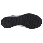 Skechers Skech-Air Element W 12640-BKW Ayakkabı - Görsel 8
