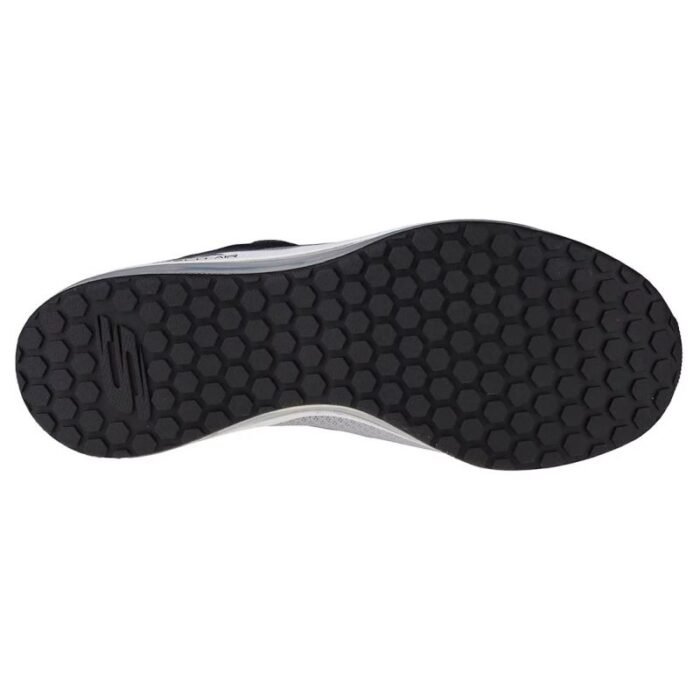 Skechers Skech-Air Element W 12640-BKW Ayakkabı - Görsel 8
