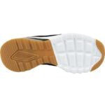 Ayakkabılar - Skechers Skech-Air Extreme W 12922-BLK Ayakkabı - Görsel 4