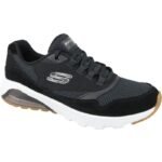 Ayakkabılar - Skechers Skech-Air Extreme W 12922-BLK Ayakkabı - Ana Görsel
