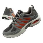 Ayakkabılar - Skechers Skech-Air Ventura-Revell M 232657GYOR Ayakkabı - Ana Görsel