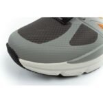 Ayakkabılar - Skechers Skech-Air Ventura-Revell M 232657GYOR Ayakkabı - Görsel 6