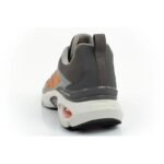 Ayakkabılar - Skechers Skech-Air Ventura-Revell M 232657GYOR Ayakkabı - Görsel 7