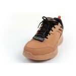 Ayakkabılar - Skechers Skech-Lite Pro M 232958TNBK ayakkabı - Görsel 2