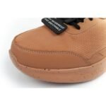 Ayakkabılar - Skechers Skech-Lite Pro M 232958TNBK ayakkabı - Görsel 6