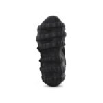 Ayakkabılar - Skechers Skech-O-Saurus ayakkabıları Rapid-Dino Jr 400112L-BKLM - Görsel 6