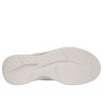 Ayakkabılar - Skechers Slade Deacon M 210887TPE ayakkabı - Görsel 4