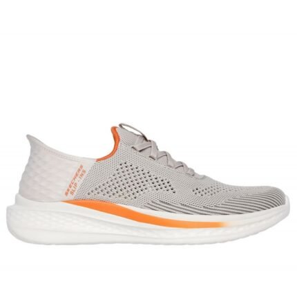 Skechers Slade Quinto M 210810SND Ayakkabı