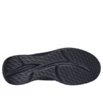 Ayakkabılar - Skechers Slade ayakkabı - Deacon M 210887 BBK - Görsel 4