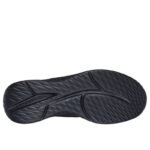 Ayakkabılar - Skechers Slade ayakkabı - Deacon M 210887 BBK - Görsel 8