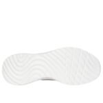 Ayakkabılar - Skechers Slip-ins Bobs Sport Squad Chaos Solid Step M 118312-TPE - Görsel 2