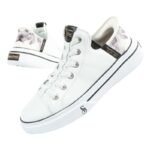 Ayakkabılar - Skechers Slip-Ins M 251016 ayakkabılar (Erkek, Yaşam Tarzı) - Ana Görsel