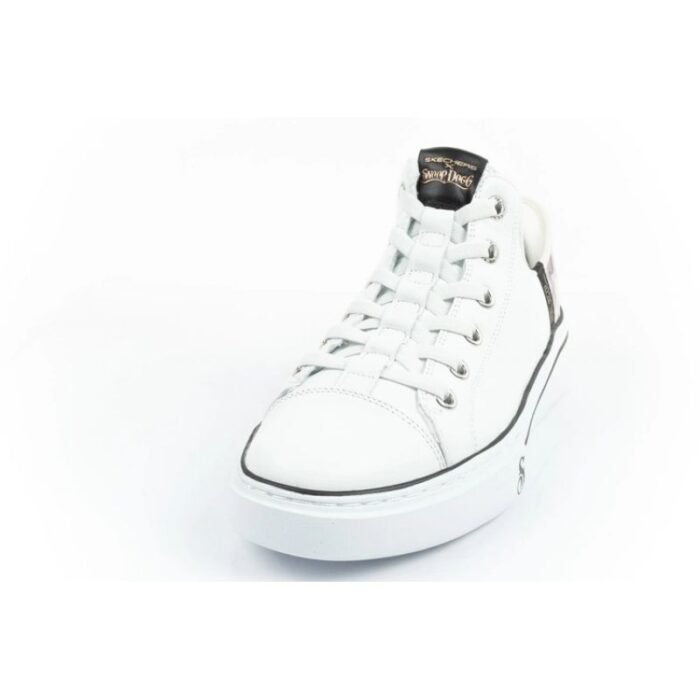 Ayakkabılar - Skechers Slip-Ins M 251016 ayakkabılar (Erkek, Yaşam Tarzı) - Görsel 3