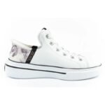 Ayakkabılar - Skechers Slip-Ins M 251016 ayakkabılar (Erkek, Yaşam Tarzı) - Görsel 4