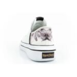 Ayakkabılar - Skechers Slip-Ins M 251016 ayakkabılar (Erkek, Yaşam Tarzı) - Görsel 5