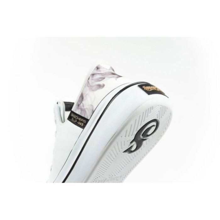 Ayakkabılar - Skechers Slip-Ins M 251016 ayakkabılar (Erkek, Yaşam Tarzı) - Görsel 6