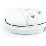 Ayakkabılar - Skechers Slip-Ins M 251016 ayakkabılar (Erkek, Yaşam Tarzı) - Görsel 7