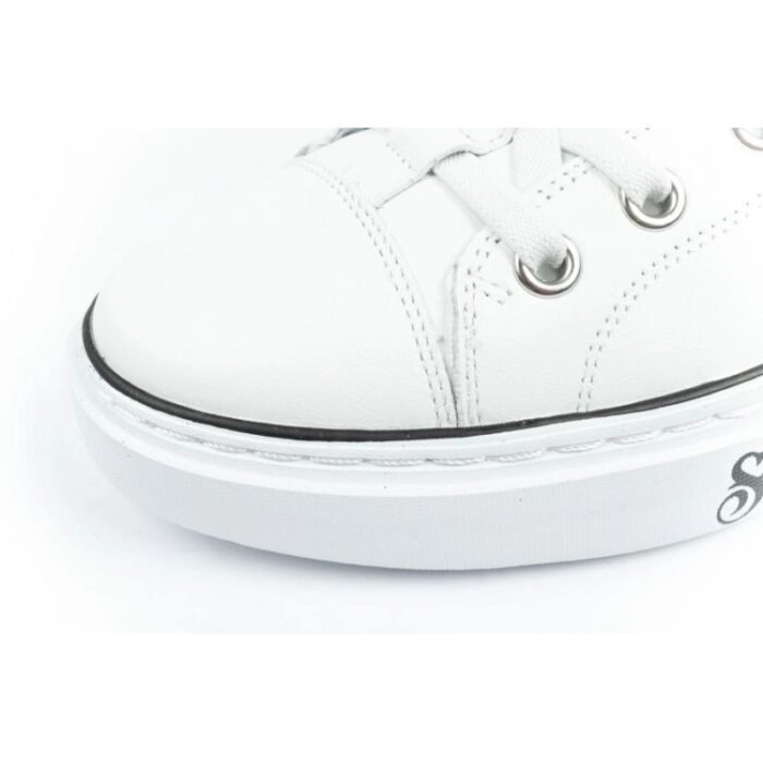 Ayakkabılar - Skechers Slip-Ins M 251016 ayakkabılar (Erkek, Yaşam Tarzı) - Görsel 7