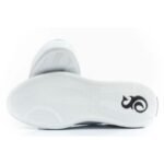 Ayakkabılar - Skechers Slip-Ins M 251016 ayakkabılar (Erkek, Yaşam Tarzı) - Görsel 8