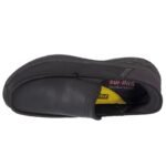 Skechers Slip-Ins Parson Ayakkabı 2