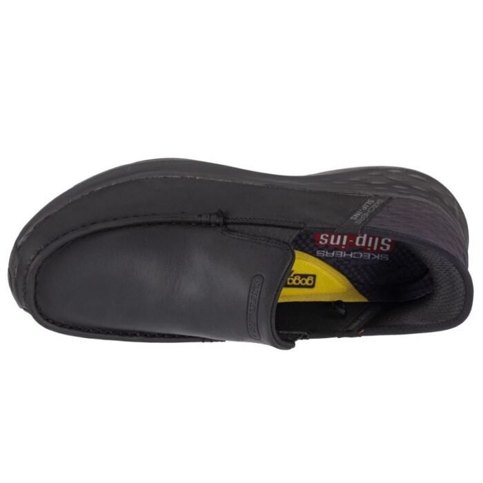 Skechers Slip-Ins Parson Ayakkabı 2