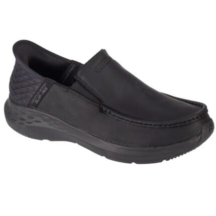 Skechers Slip-Ins Parson Ayakkabı