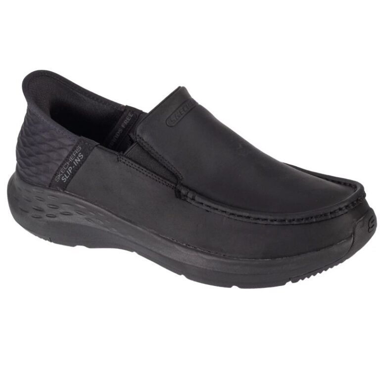 Skechers Slip-Ins Parson Ayakkabı