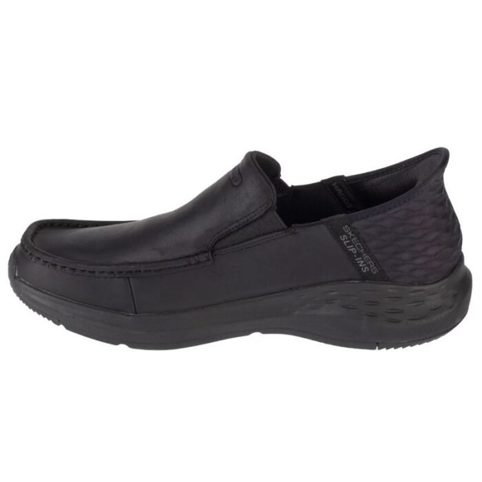 Skechers Slip-Ins Parson Ayakkabı 3