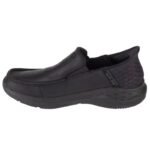 Skechers Slip-Ins Parson Ayakkabı 6