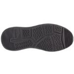 Skechers Slip-Ins Parson Ayakkabı 8