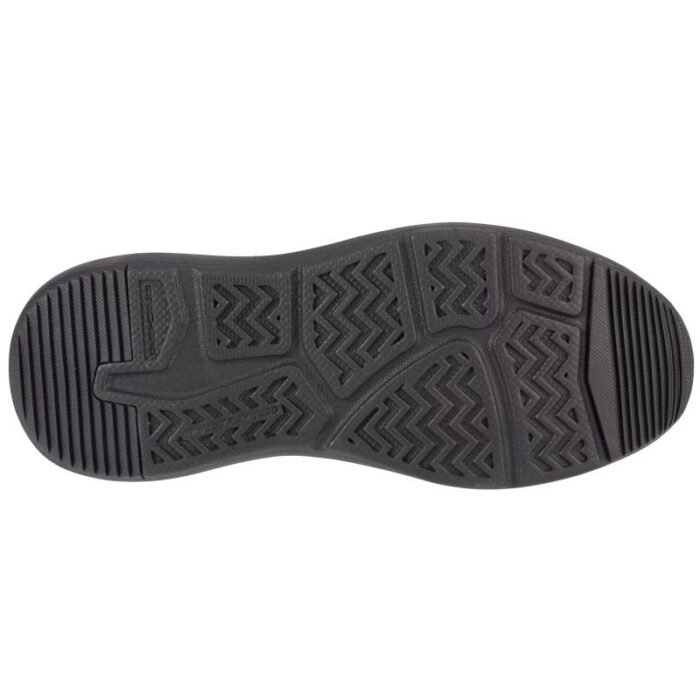 Skechers Slip-Ins Parson Ayakkabı 8