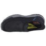 Skechers Slip-Ins Respected Ayakkabılar 2