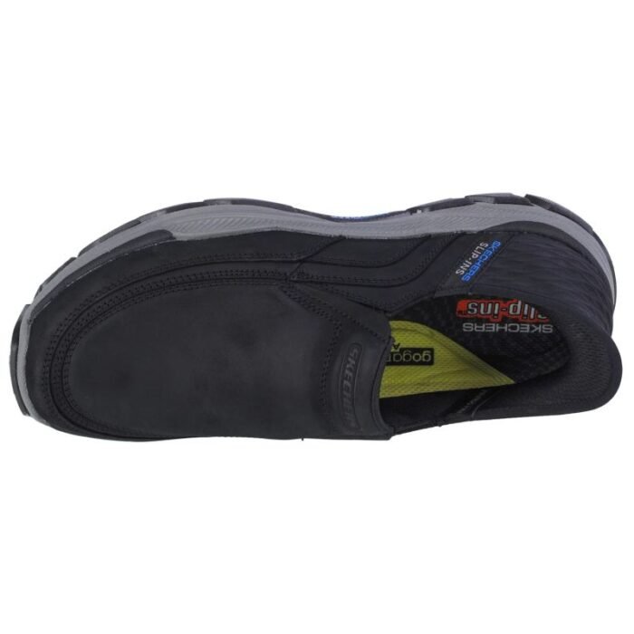 Skechers Slip-Ins Respected Ayakkabılar 2