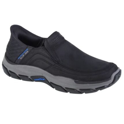 Skechers Slip-Ins Respected Ayakkabılar