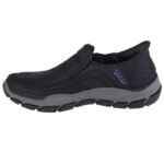 Skechers Slip-Ins Respected Ayakkabılar 3