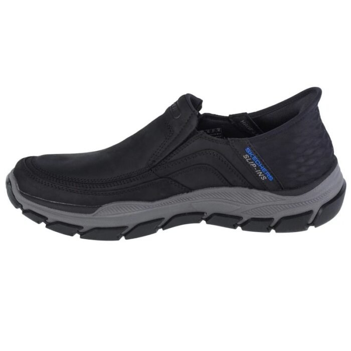 Skechers Slip-Ins Respected Ayakkabılar 3