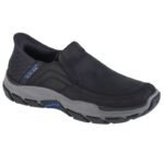 Skechers Slip-Ins Respected Ayakkabılar 5