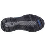 Skechers Slip-Ins Respected Ayakkabılar 8