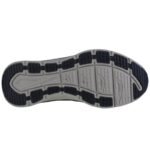 Ayakkabılar - Skechers Slip-Ins RF Ayakkabılar DLux Walker - Orford M 232455-NVY - Görsel 4