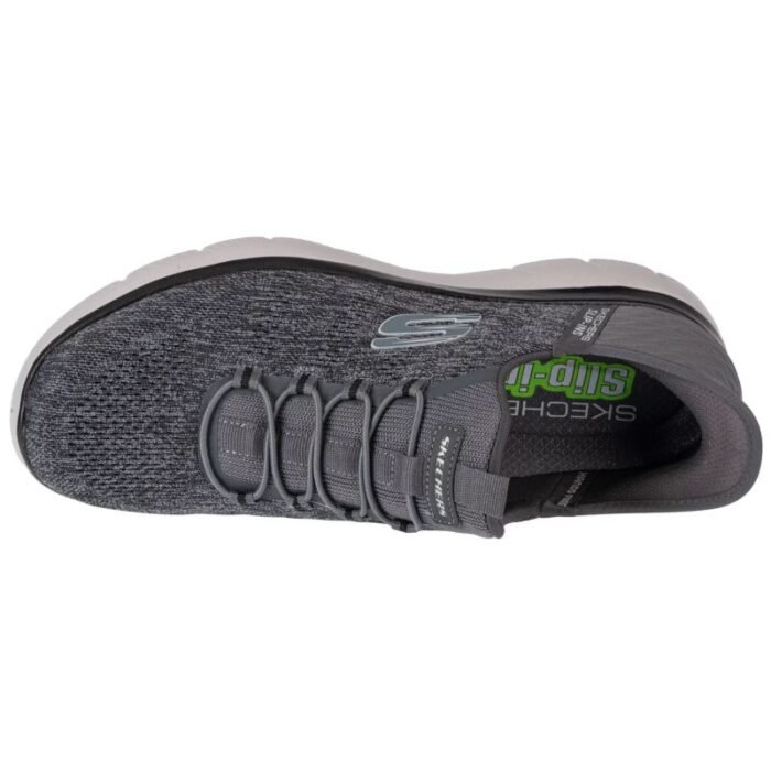 Skechers Slip-Ins: Summits - 2