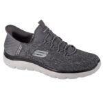 Skechers Slip-Ins: Summits -