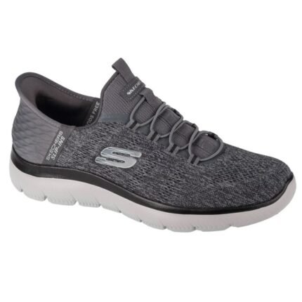 Skechers Slip-Ins: Summits -